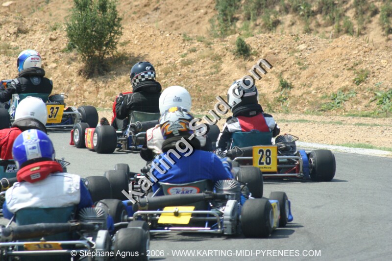 CF-FFSA-02072006 524.jpg